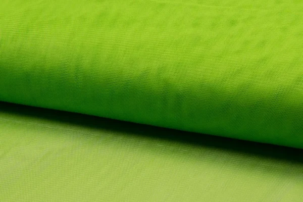 Soft-tule-T00523