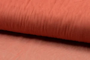 Soft-tule-T00535