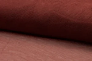 Soft-tule-T00537