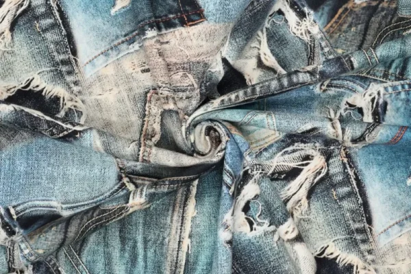 Stretch-katoen-twill-stof-denim-zakkenprint-y703-2