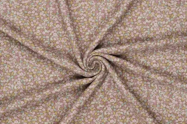 Stretch-rib-stof-dizzy-flowers-y708-2