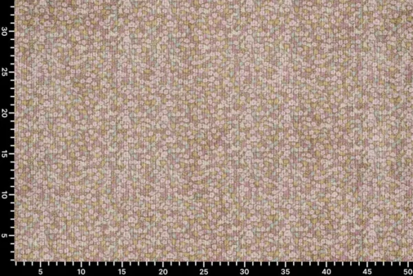 Stretch-rib-stof-dizzy-flowers-y708-3