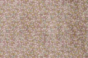 Stretch-rib-stof-dizzy-flowers-y708