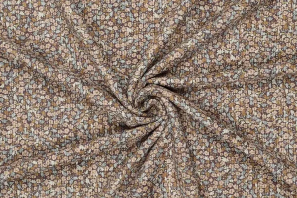 Stretch-rib-stof-dizzy-flowers-y709-2