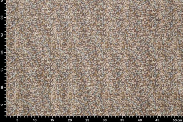 Stretch-rib-stof-dizzy-flowers-y709-3