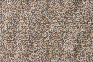 Stretch-rib-stof-dizzy-flowers-y709
