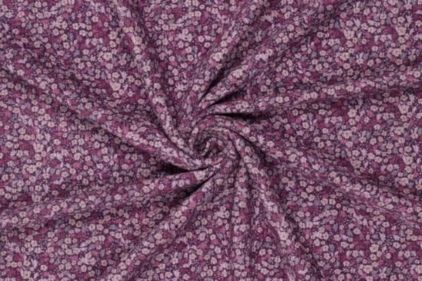 Stretch-rib-stof-dizzy-flowers-y710-2