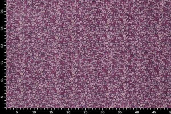 Stretch-rib-stof-dizzy-flowers-y710-3