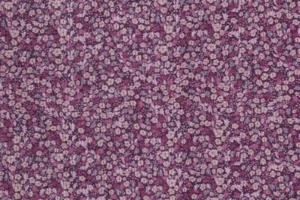 Stretch-rib-stof-dizzy-flowers-y710