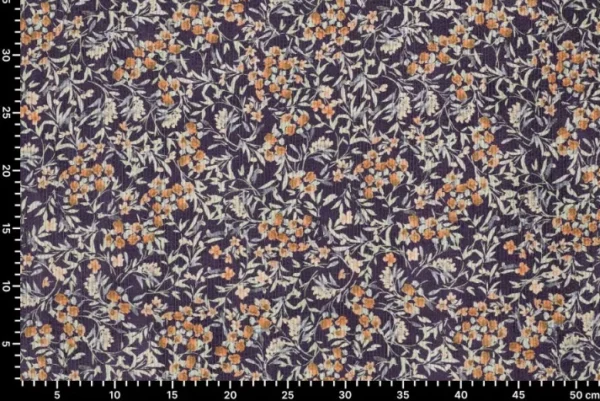 Stretch-rib-stof-engelse-bloemenprint-y713-3