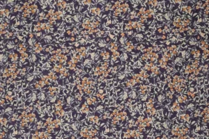 Stretch-rib-stof-engelse-bloemenprint-y713