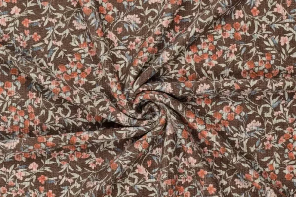 Stretch-rib-stof-engelse-bloemenprint-y714-2