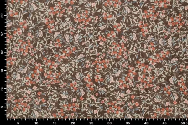 Stretch-rib-stof-engelse-bloemenprint-y714-3