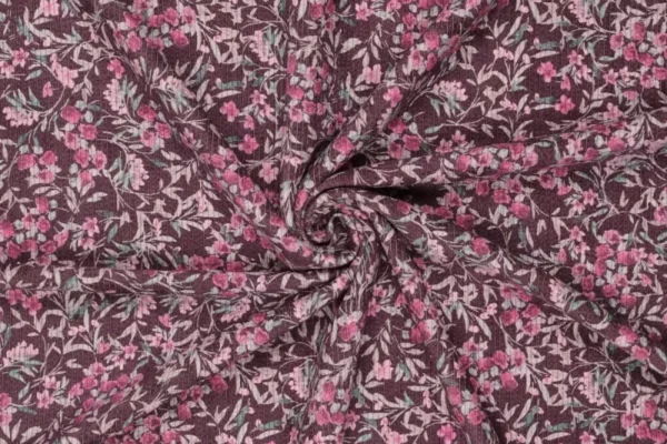 Stretch-rib-stof-engelse-bloemenprint-y715-2