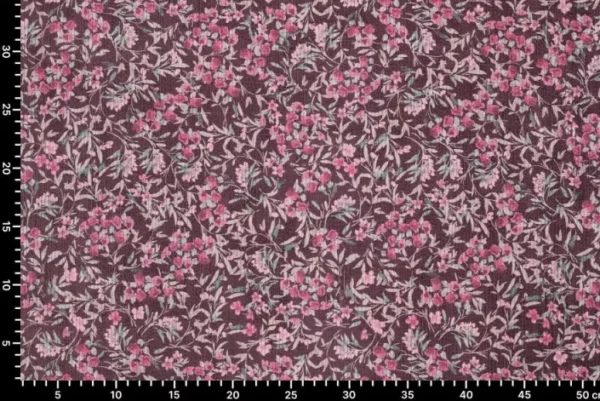 Stretch-rib-stof-engelse-bloemenprint-y715-3