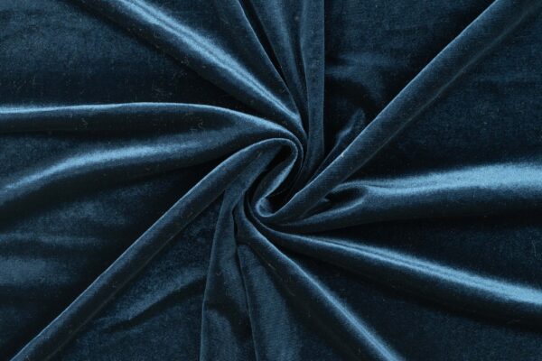 Stretch-velour-stof-glans-Y739-2