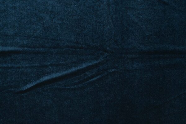 Stretch-velour-stof-glans-Y739