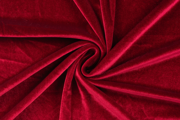 Stretch-velour-stof-glans-Y740-2