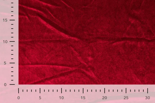 Stretch-velour-stof-glans-Y740-3