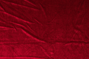 Stretch-velour-stof-glans-Y740