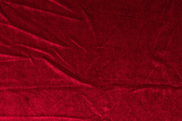 Stretch-velour-stof-glans-Y740