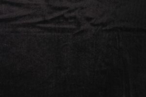 Stretch-velour-stof-glans-Y742