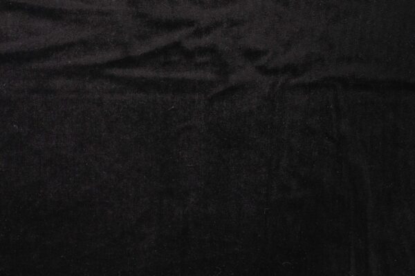Stretch-velour-stof-glans-Y742
