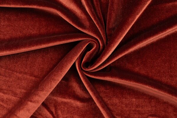 Stretch-velour-stof-glans-y741-2