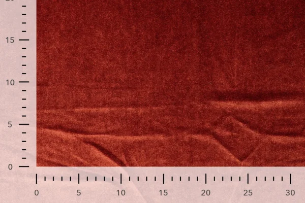 Stretch-velour-stof-glans-y741-3