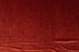 Stretch-velour-stof-glans-y741