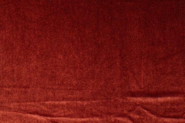 Stretch-velour-stof-glans-y741