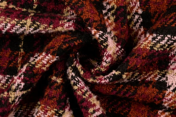 Tweed-stof-geruwde-ruit-y842-2