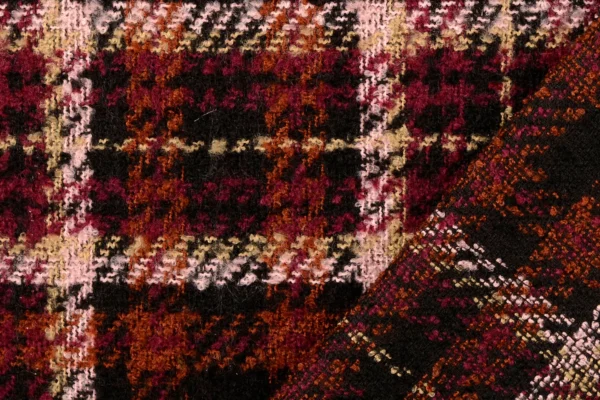 Tweed-stof-geruwde-ruit-y842-3