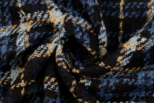 Tweed-stof-geruwde-ruit-y843-2