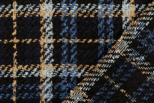 Tweed-stof-geruwde-ruit-y843-3