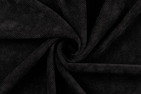 Velvet-jersey-twill-stof-Y805-2