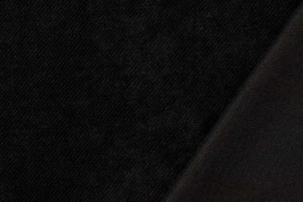 Velvet-jersey-twill-stof-Y805-3