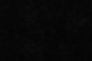 Velvet-jersey-twill-stof-Y805