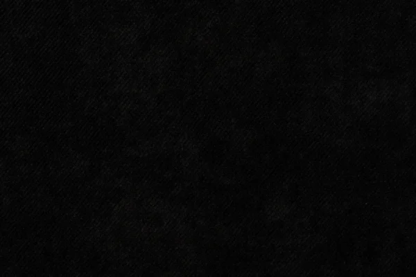 Velvet-jersey-twill-stof-Y805