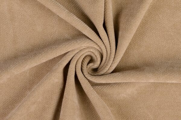 Velvet-jersey-twill-stof-Y806-2