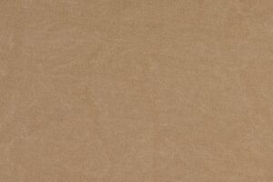 Velvet-jersey-twill-stof-Y806