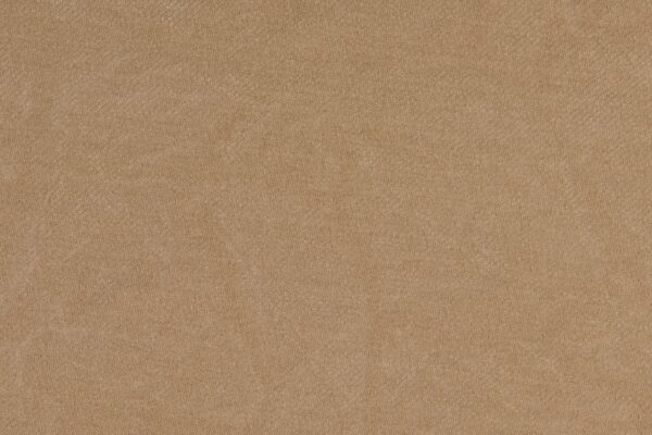 Velvet-jersey-twill-stof-Y806