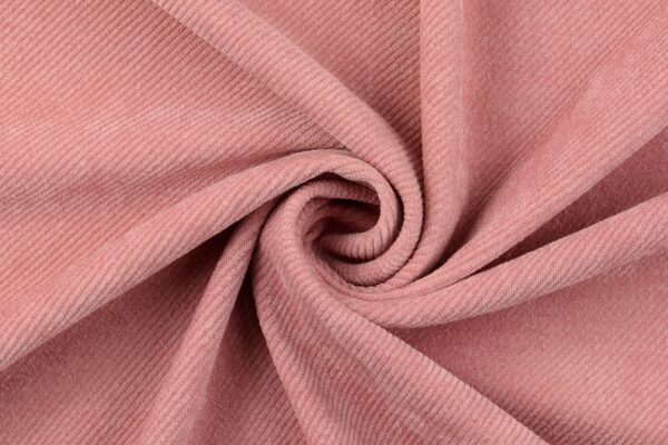 Velvet-jersey-twill-stof-Y807-2