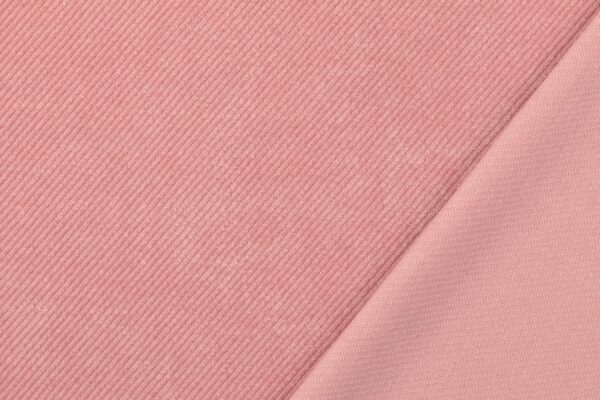 Velvet-jersey-twill-stof-Y807-3