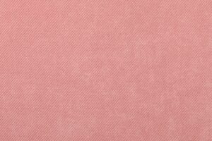 Velvet-jersey-twill-stof-Y807