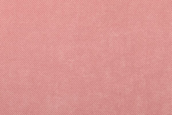Velvet-jersey-twill-stof-Y807