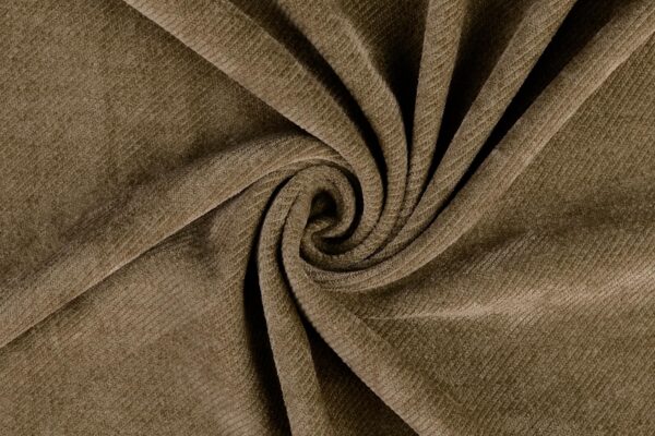 Velvet-jersey-twill-stof-Y808-2