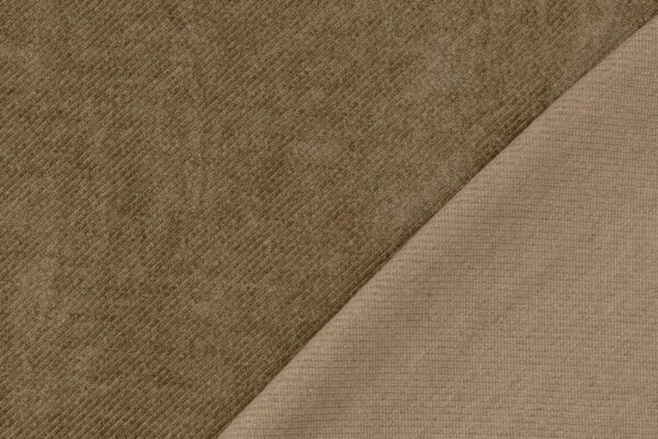 Velvet-jersey-twill-stof-Y808-3