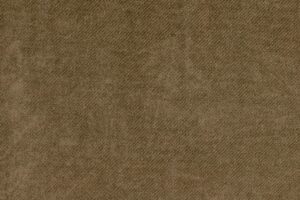 Velvet-jersey-twill-stof-Y808