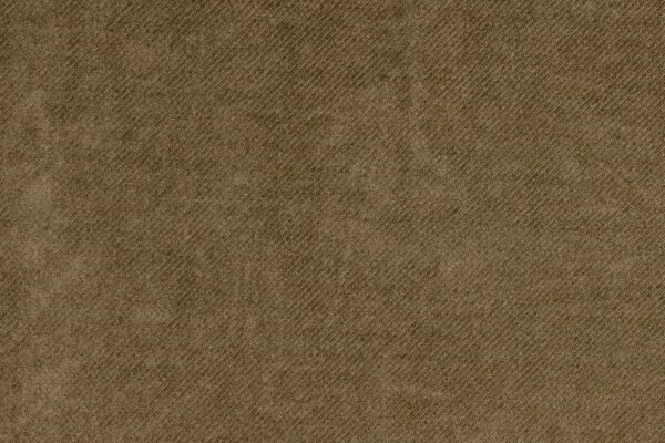 Velvet-jersey-twill-stof-Y808